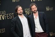 2025 SCAD TV Fest - Source: Getty